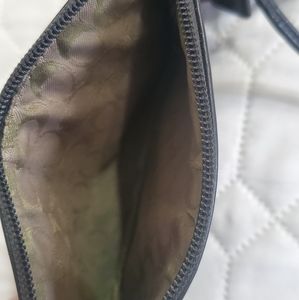 Coach wristlets